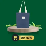 NAV BLUE – College street